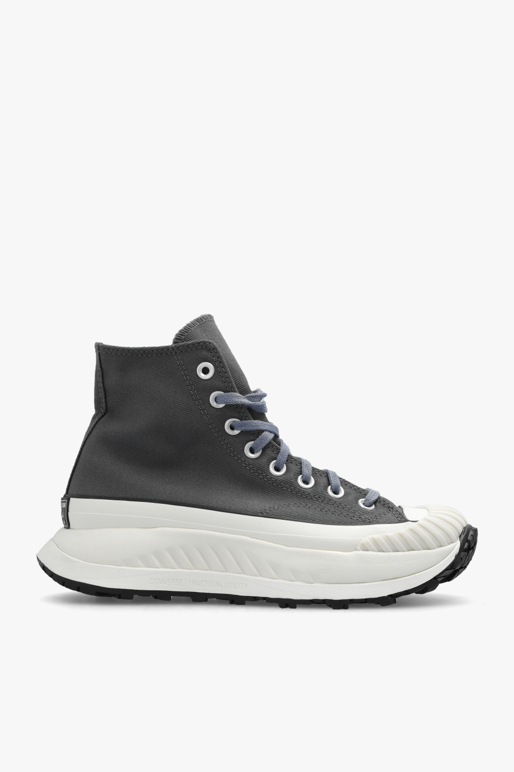 Converse high 37 best sale